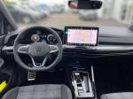volkswagen-golf-gte-2024-gasolina-1395cc