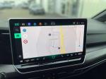 volkswagen-golf-gte-2024-gasolina-1395cc