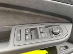 volkswagen-golf-gte-2024-gasolina-1395cc