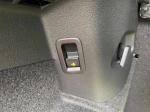 volkswagen-golf-gte-2024-gasolina-1395cc