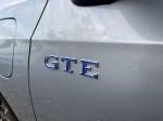 volkswagen-golf-gte-2024-gasolina-1395cc