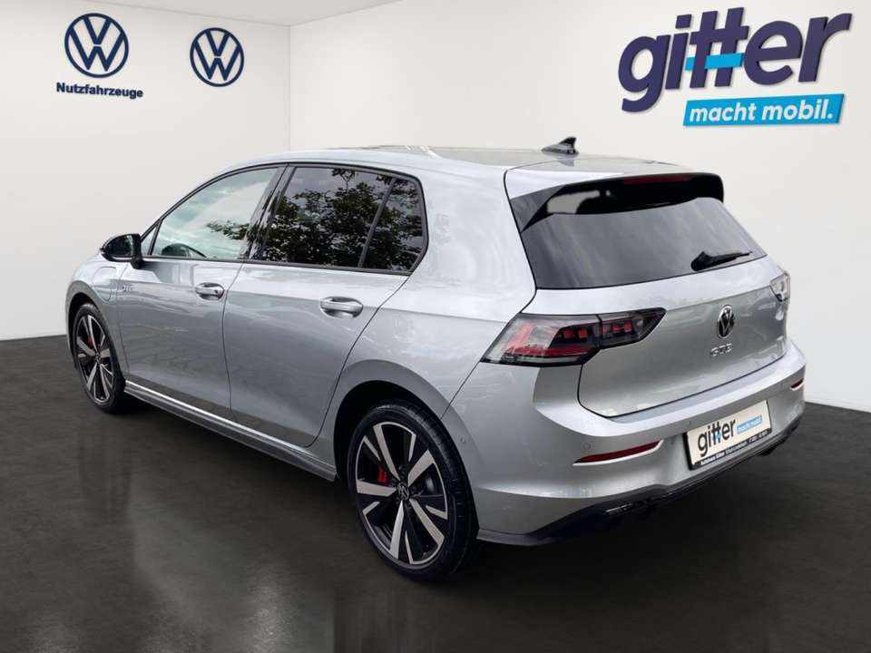 volkswagen-golf-gte-2024-gasolina-1395cc