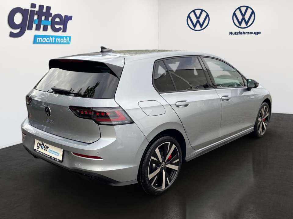 volkswagen-golf-gte-2024-gasolina-1395cc