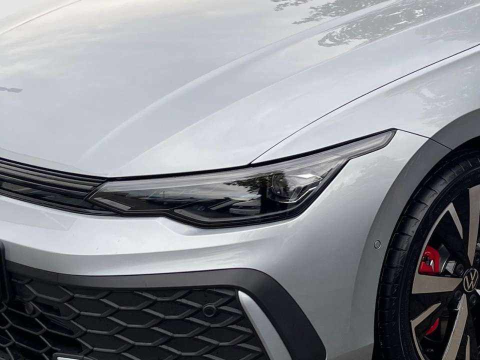 volkswagen-golf-gte-2024-gasolina-1395cc