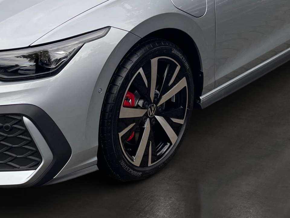 volkswagen-golf-gte-2024-gasolina-1395cc