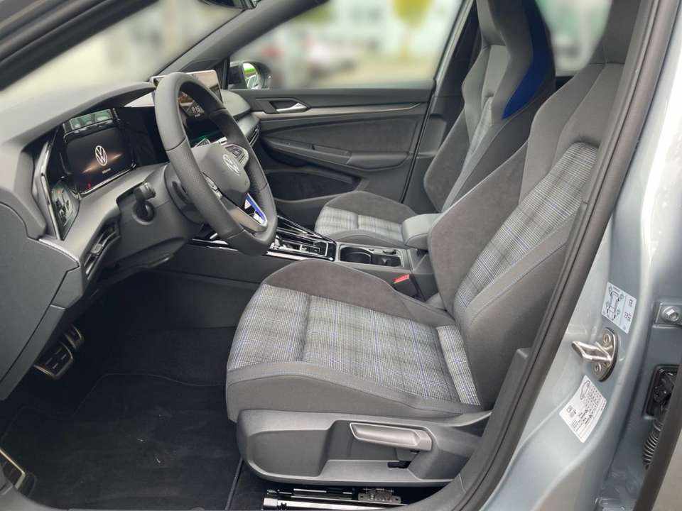 volkswagen-golf-gte-2024-gasolina-1395cc