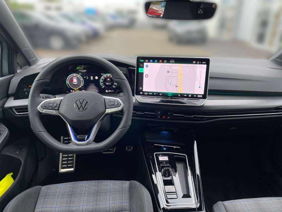 volkswagen-golf-gte-2024-gasolina-1395cc