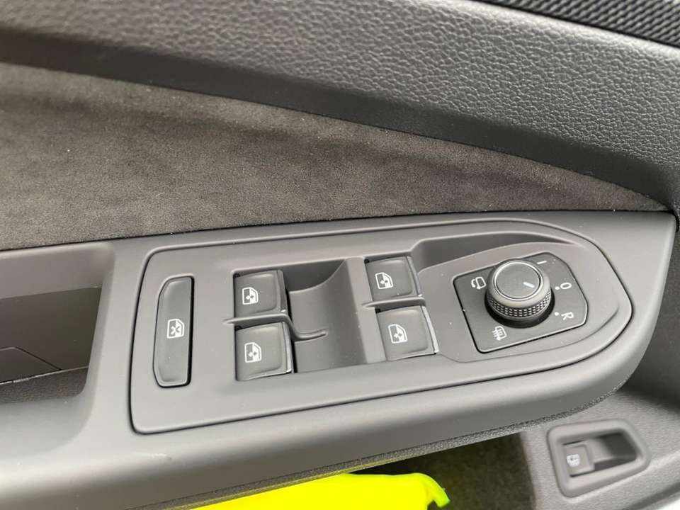 volkswagen-golf-gte-2024-gasolina-1395cc