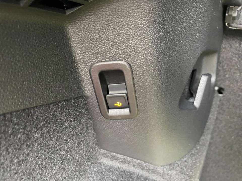 volkswagen-golf-gte-2024-gasolina-1395cc