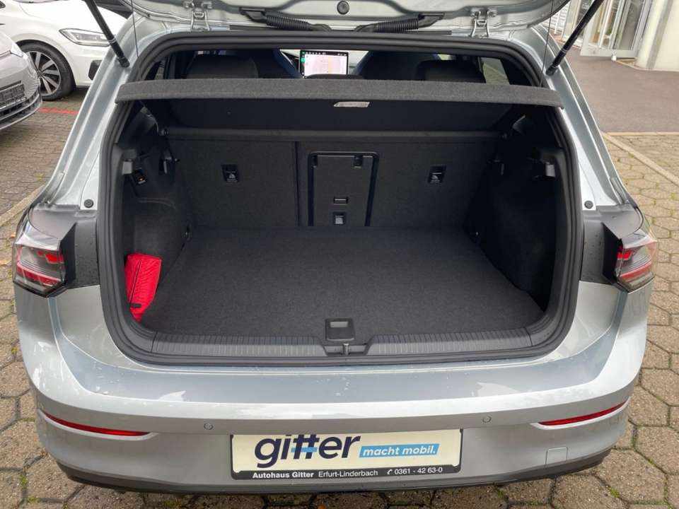volkswagen-golf-gte-2024-gasolina-1395cc