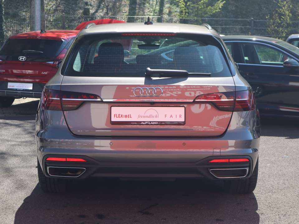 audi-a4-avant-2-0-tdi-190-2020-diesel-2000cc