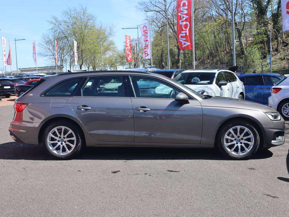 audi-a4-avant-2-0-tdi-190-2020-diesel-2000cc