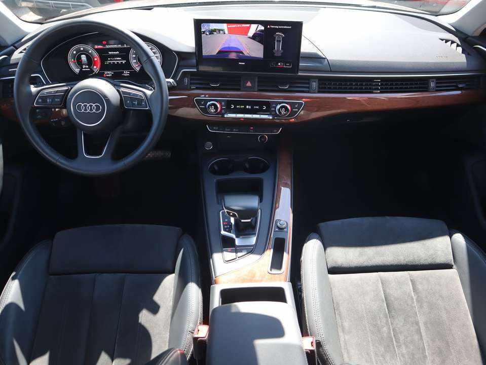 audi-a4-avant-2-0-tdi-190-2020-diesel-2000cc