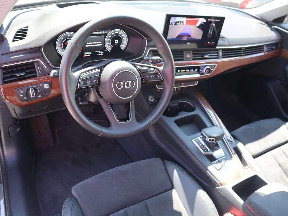 audi-a4-avant-2-0-tdi-190-2020-diesel-2000cc
