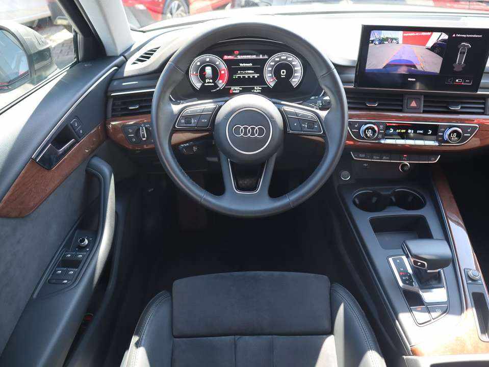 audi-a4-avant-2-0-tdi-190-2020-diesel-2000cc