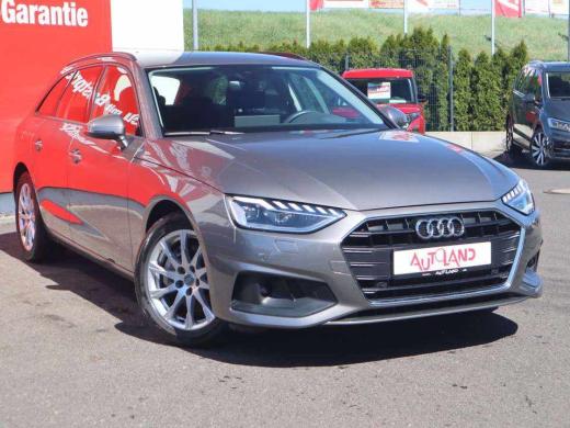 audi-a4-avant-2-0-tdi-190-2020-diesel-2000cc
