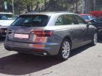 audi-a4-avant-2-0-tdi-190-2020-diesel-2000cc