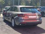 audi-a4-avant-2-0-tdi-190-2020-diesel-2000cc