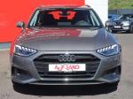 audi-a4-avant-2-0-tdi-190-2020-diesel-2000cc