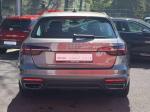 audi-a4-avant-2-0-tdi-190-2020-diesel-2000cc