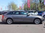 audi-a4-avant-2-0-tdi-190-2020-diesel-2000cc