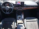 audi-a4-avant-2-0-tdi-190-2020-diesel-2000cc