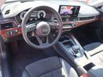 audi-a4-avant-2-0-tdi-190-2020-diesel-2000cc