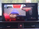audi-a4-avant-2-0-tdi-190-2020-diesel-2000cc