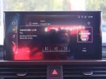 audi-a4-avant-2-0-tdi-190-2020-diesel-2000cc
