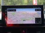 audi-a4-avant-2-0-tdi-190-2020-diesel-2000cc