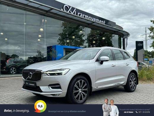 volvo-xc60-2-0-b5-2020-gasolina-1969cc