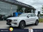 volvo-xc60-2-0-b5-2020-gasolina-1969cc