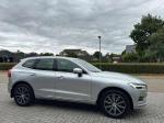 volvo-xc60-2-0-b5-2020-gasolina-1969cc