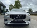 volvo-xc60-2-0-b5-2020-gasolina-1969cc