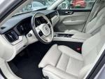 volvo-xc60-2-0-b5-2020-gasolina-1969cc