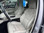 volvo-xc60-2-0-b5-2020-gasolina-1969cc