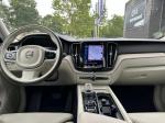 volvo-xc60-2-0-b5-2020-gasolina-1969cc