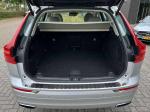 volvo-xc60-2-0-b5-2020-gasolina-1969cc