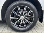 volvo-xc60-2-0-b5-2020-gasolina-1969cc
