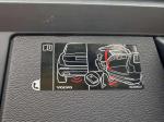 volvo-xc60-2-0-b5-2020-gasolina-1969cc