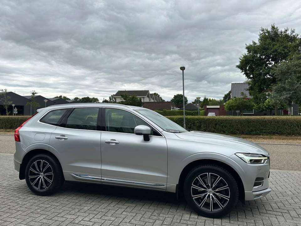 volvo-xc60-2-0-b5-2020-gasolina-1969cc