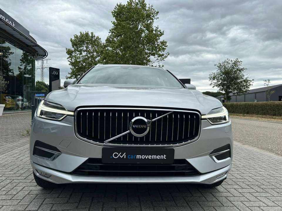 volvo-xc60-2-0-b5-2020-gasolina-1969cc