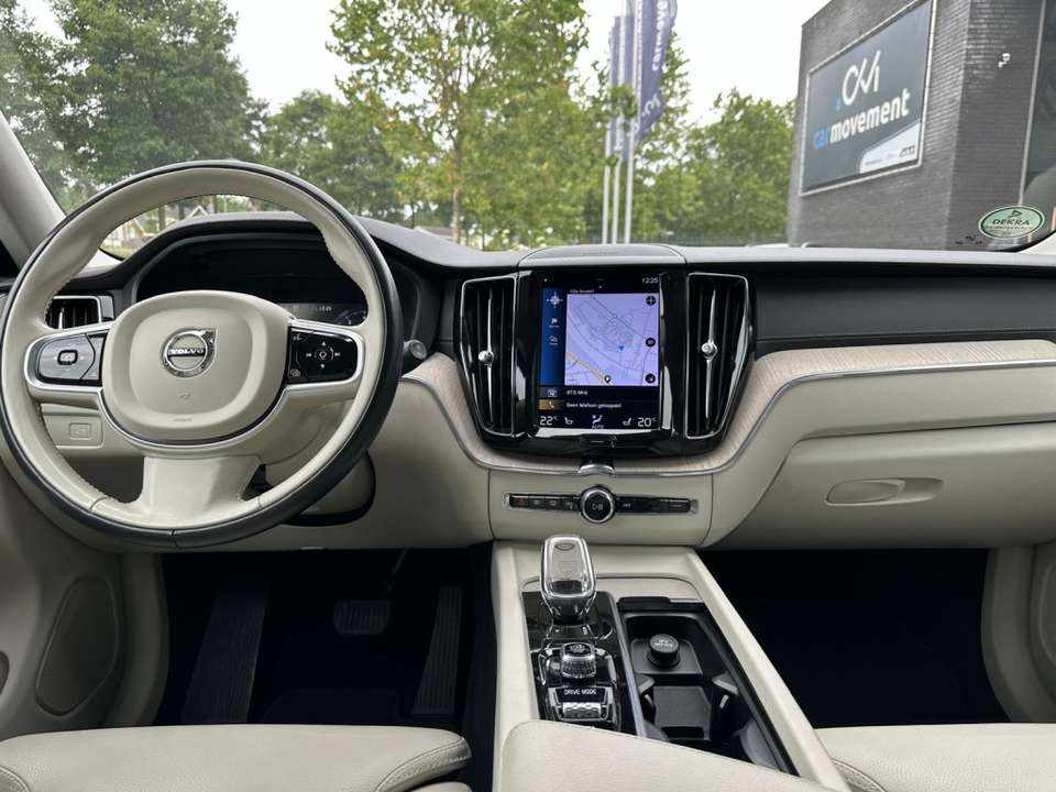 volvo-xc60-2-0-b5-2020-gasolina-1969cc