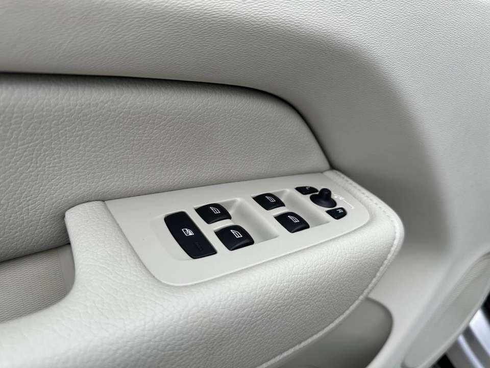 volvo-xc60-2-0-b5-2020-gasolina-1969cc