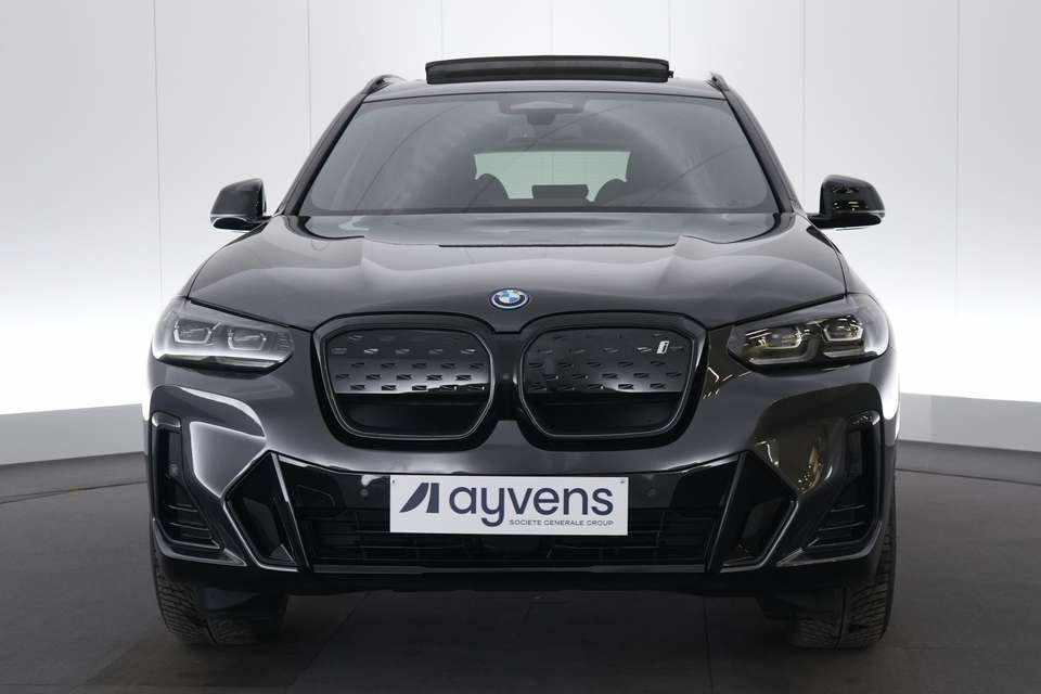 bmw-ix-xdrive40-2024-eletrico