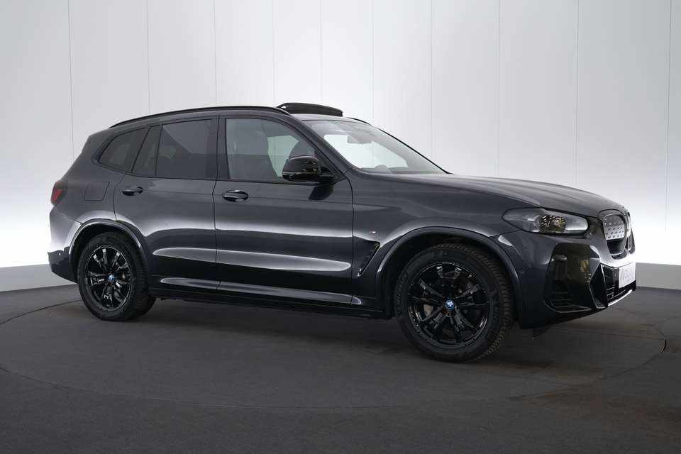 bmw-ix-xdrive40-2024-eletrico
