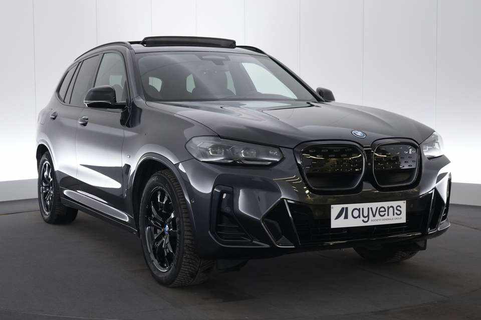 bmw-ix-xdrive40-2024-eletrico