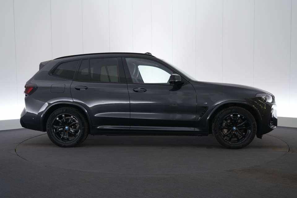 bmw-ix-xdrive40-2024-eletrico