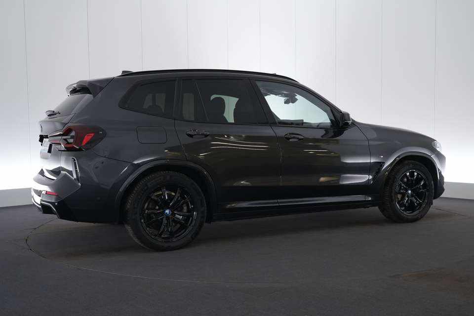 bmw-ix-xdrive40-2024-eletrico