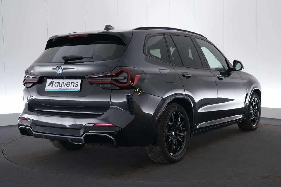 bmw-ix-xdrive40-2024-eletrico